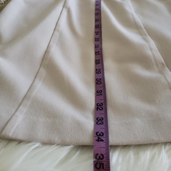 Dress - Picture 7 of 8